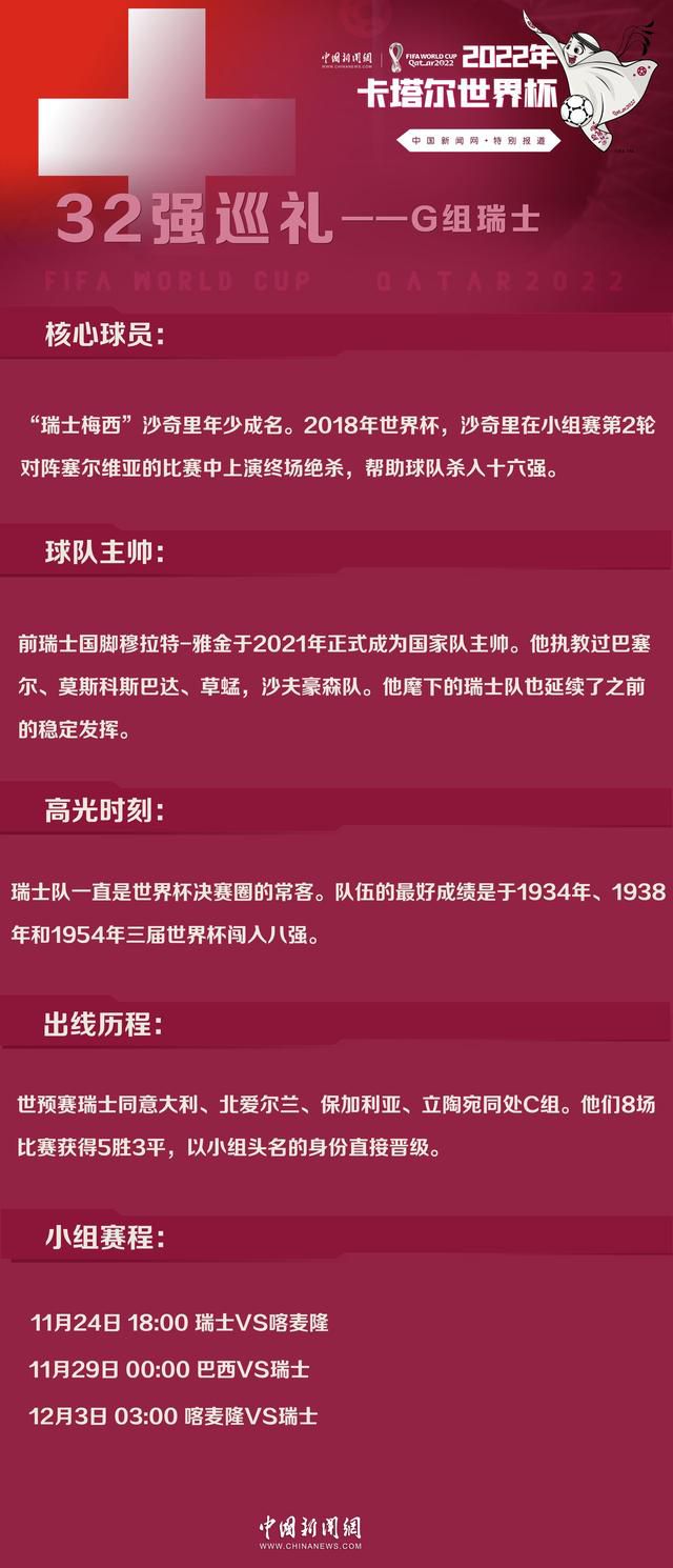 罗马诺指出，赫罗纳对巴萨小将法耶感兴趣，近几个月5次派出球探考察这位19岁中卫的表现。